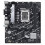 ASUS ASUS Mainboard PRIME B760M-K D4 - Micro-ATX - Socket Intel 1700 - Intel B760 1