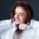 (White) Wireless Headset Foldable Bluetooth Headphones Over Ear 40 Hours Playtime 3