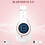 (Pink) Wireless Headset Foldable Bluetooth Headphones Over Ear 40 Hours Playtime 2