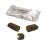 EasyPill cat 2x20gr 2