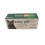 EasyPill cat 2x20gr 1