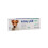EASY PILL DOGS 2x20gr 1