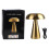 Mushroom Desk Lamp LED Cordless Touch Sensor Table Lamp Rechargeable 2