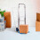 NEO Neo 100kg Capacity Folding Sack Trolley With Extendable Handle 1