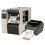 (2) Direct thermal labels rolls 56x25mm 2000/roll shipping tags for Zebra & thermal printer 5