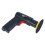 Sealey Premier Composite Mini Air Polisher Ø75mm 4
