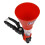 Sealey Oil Funnel 2pc Universal 3