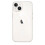 Apple Apple Clear Case with MagSafe for iPhone 14 Plus (MPU43ZM/A) - Slim, Scratch-Resistant, Precise MagSafe Alignment 1