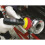 Sealey Premier Composite Mini Air Polisher Ø75mm 6
