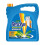 Resolva Resolva Xtra Fast Ready to Use Weedkiller for Garden, 3 Litres 4