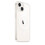 Apple Apple Clear Case with MagSafe for iPhone 14 Plus (MPU43ZM/A) - Slim, Scratch-Resistant, Precise MagSafe Alignment 3