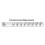 (Black, L) Long Sleeve T-SHIRT blank plain basic tee top Small Big Men's Ultra Cotton 3