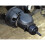 Sealey Wireless SMD LED Trailer Light Set 2pc 2