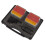 Sealey Wireless SMD LED Trailer Light Set 2pc 7