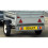 Sealey Wireless SMD LED Trailer Light Set 2pc 3
