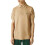 Lacoste (S) Lacoste Mens Polo Shirts Short Sleeve Golf 1