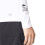 Lacoste Lacoste Mens Thermal Vest Top T Shirts Long Sleeve 5