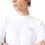 Lacoste Lacoste Mens Thermal Vest Top T Shirts Long Sleeve 6