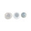 Your Home Microwave Egg Cooker Kitchenware 2 Pack 4