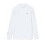 Lacoste Lacoste Mens Thermal Vest Top T Shirts Long Sleeve 7