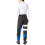 Lacoste Lacoste Mens Thermal Vest Top T Shirts Long Sleeve 3