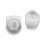 Your Home Microwave Egg Cooker Kitchenware 2 Pack 5
