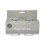 Your Home Microwave Egg Cooker Kitchenware 2 Pack 3