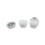 Your Home Microwave Egg Cooker Kitchenware 2 Pack 6