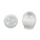 Your Home Microwave Egg Cooker Kitchenware 2 Pack 7