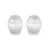 Your Home Microwave Egg Cooker Kitchenware 2 Pack 8