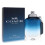 Coach (1.3 oz) Coach Blue Eau De Toilette Spray By Coach 4