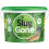 Vitax Slug Gone Wool Pellets Repellent Slug Snail Barrier Organic Safe 10L 1