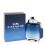 Coach (1.3 oz) Coach Blue Eau De Toilette Spray By Coach 3