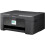 Epson EXPRESSION HOME XP-4200 128 1