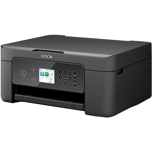 Epson EXPRESSION HOME XP-4200 128