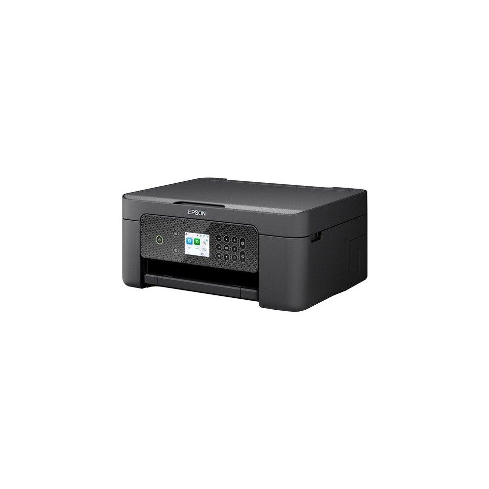 Epson Expression Home Xp-4200 128