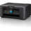 Epson EXPRESSION HOME XP-3200 128 1