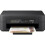 Epson EXPRESSION HOME XP-2200 128 1