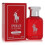 Ralph Lauren (1.36 oz) POLO RED EDP 40ML SPRAY 2
