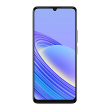 TCL 40 SE 128GB BLACK - Refurbished