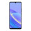 Refurbished TCL TCL 40 SE 128GB BLACK 1