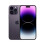 Refurbished Apple IPHONE 14 PRO MAX 128GB DEEP PURPLE 1