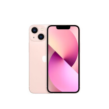 IPHONE 13 MINI 128GB PINK - Refurbished
