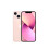 Refurbished Apple IPHONE 13 MINI 128GB PINK 1