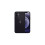 Refurbished Apple Apple iPhone 12 128GB 6.11" Black EU MGJA3F/A 1