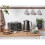 Breville Breville Aura Collection Toaster 3