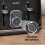 Breville Breville Aura Collection Toaster 2