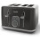 Breville Breville Aura Collection Toaster 5