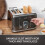 Breville Breville Aura Collection Toaster 6