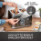 Breville Breville Aura Collection Toaster 7